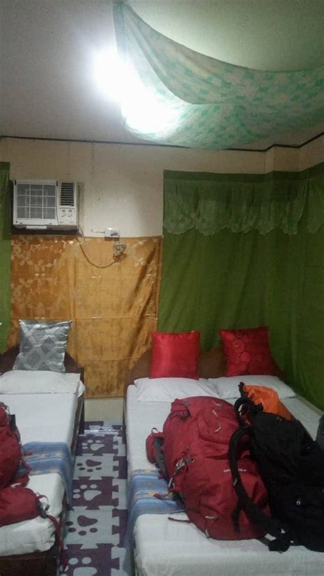 MARAVILLA RESORT (Boracay) - Hotel Reviews & Photos - Tripadvisor