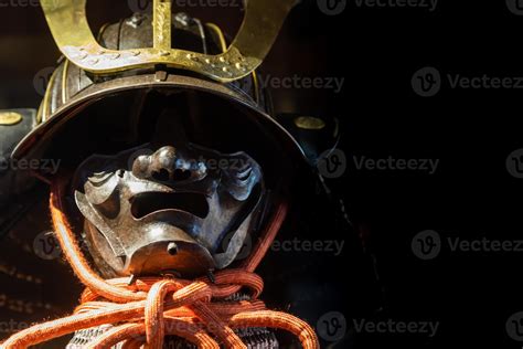 Japan Samurai 的图像结果