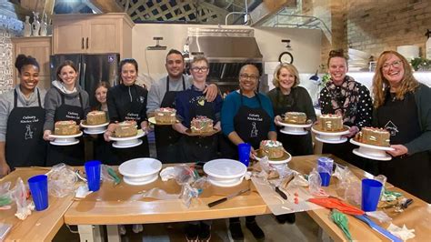 Image result for Cooking Lessons Near Me