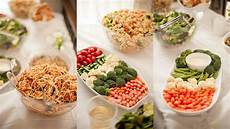 Easy Wedding Appetizer Ideas by Easy Wedding Orderves Easy Wedding Appetizers Easy Wedding Appetizer Ideas