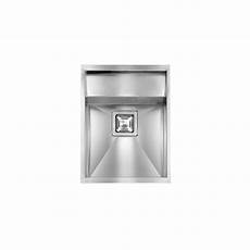 lavello acciaio satinato lavello cm ariel 100x50 1 5 vasche acciaio inox satinato cm lavello acciaio satinato lavello cm ariel 100x50 1 5 vasche acciaio inox satinato cm
