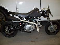 Honda Mini Bike Cafe Racer by Ssr Pit Bike Honda Crf 50 Mini Bike Cafe Racer Mini Trail Honda Mini Bike Cafe Racer