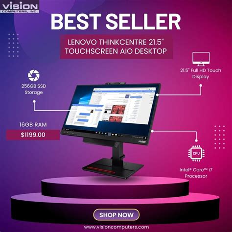 Image result for Vision Computers