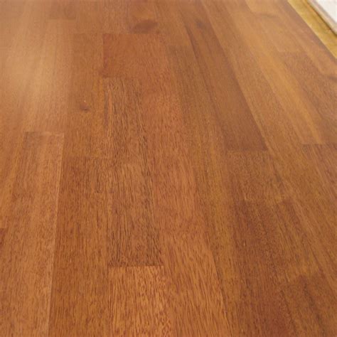 Download Installing Engineered Hardwood Floating Flooring free ...