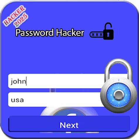 Image result for Forgot Password Prank