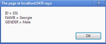 Image result for Prop Box Alert JavaScript
