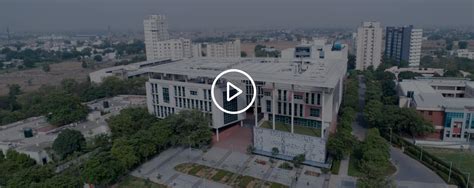 Support BMU - BML Munjal University (BMU)