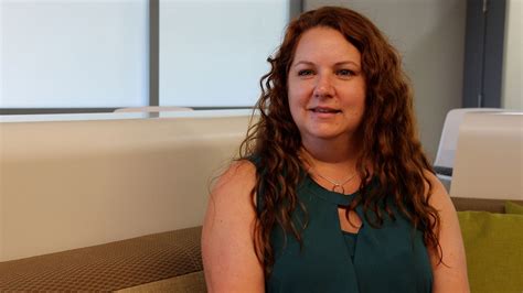 Bartlett & West builds culture of investment and respect | Bartlett and ...