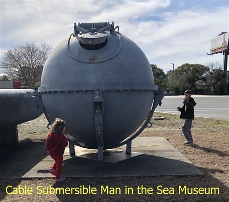 Sea Map 的图像结果