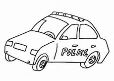 malvorlagen kinder 4 jahre ausmalbilder polizei poizeiauto krankenwagen malvorlagen kinder 4 jahre ausmalbilder polizei poizeiauto krankenwagen