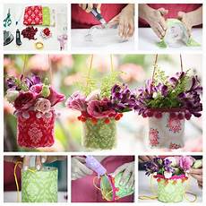 vasi con bottiglie di plastica wonderful diy pretty hanging vases from recycle bottle vasi con bottiglie di plastica wonderful diy pretty hanging vases from recycle bottle