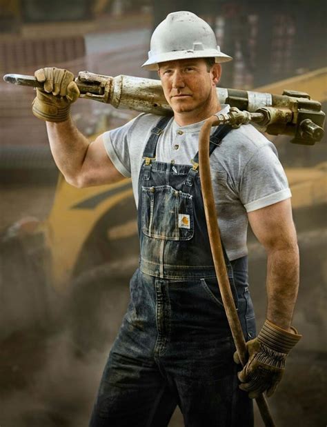 Advancetech Building Maintenance Pvt. Ltd. is manufacturer and supplier ...