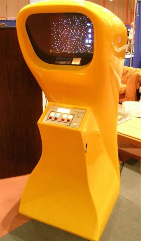 Image result for Computer Arcade