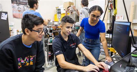 Open University MIT 的图像结果