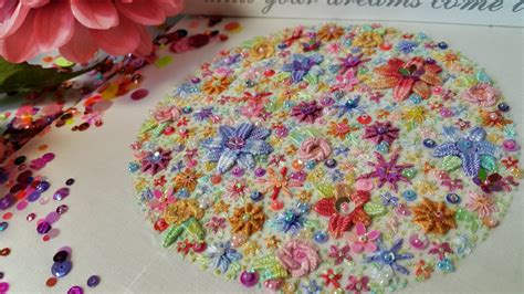 Image result for Maud Tutorial