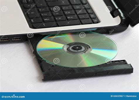 Image result for Put CD On My Computer