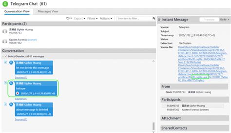 Image result for SQLite 3Com Wal