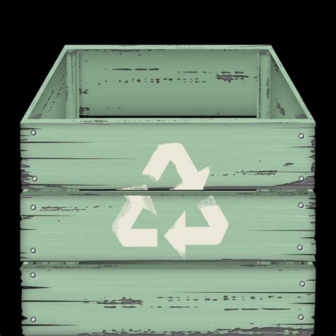 Image result for Windows Garbage Bin