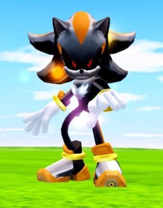 Image result for Android Shadow Red Walkthrough