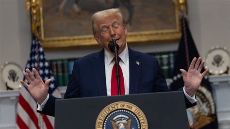 Birthright citizenship restriction: Trump asks Supreme Court to help