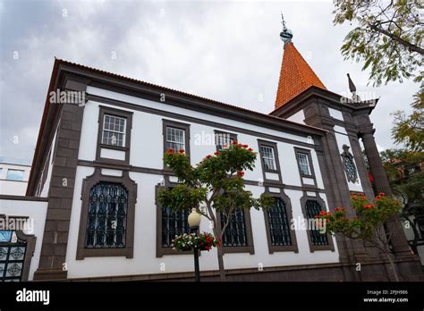 Church 的图像结果