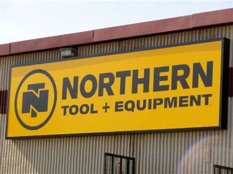 Northern Tool and Equipment Expands to Arnold | Arnold, MO Patch