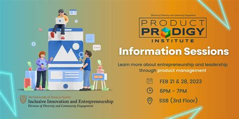 Image result for Prodigy Institute