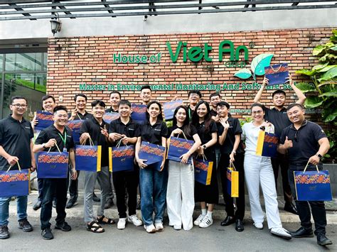 Trung Thu Đoàn Viên - Yêu Thương Đong Đầy cùng iLotusland | Phần mềm ...