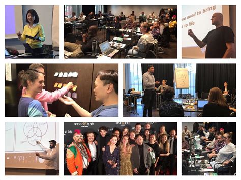 Image result for EMC Academy in Python Course