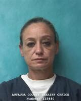 Inmate Roster - Current Inmates Booking Date Descending - Autauga ...