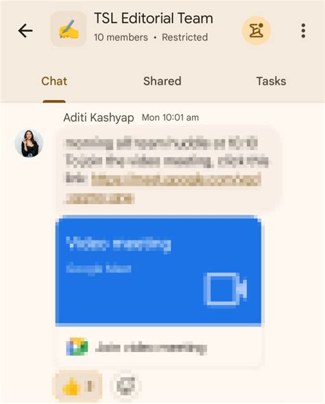 Image result for Chat Hacks Tutorial