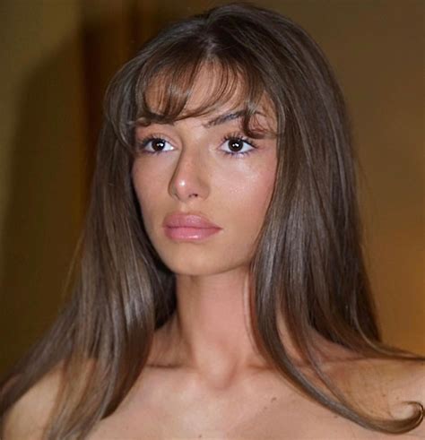 House Of Keene Instagram at Cameron Kopsen blog