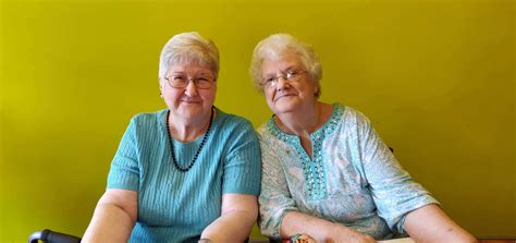 Gallery - Cottingham | The Retirement Community