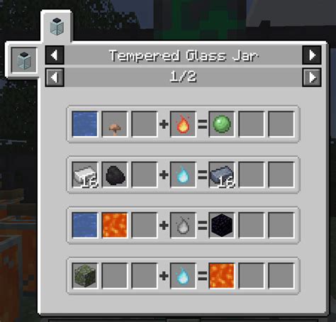 Image result for Minecraft Jar Mods