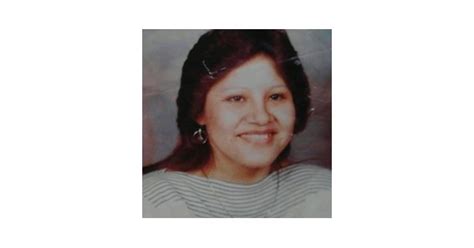Alexandra Denise "Sandy" Medicine Horse Obituary (2024) - Hardin, MT ...