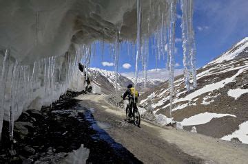 Best 7 Days 6 Nights Himachal Pradesh Mountain Trip Package | Himachal ...