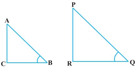 Image result for Trigonometry Table NCERT