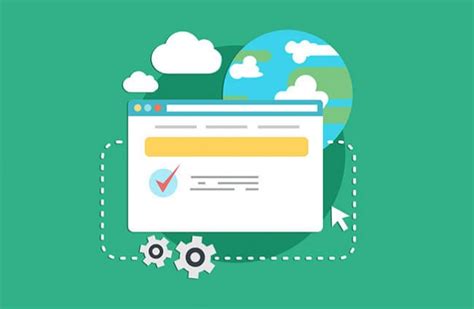 Image result for Java Programming Course Post Design