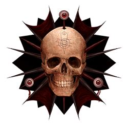 Image result for Wraith Necromancer Lore