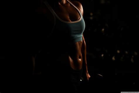 Exercise Wallpaper 的图像结果