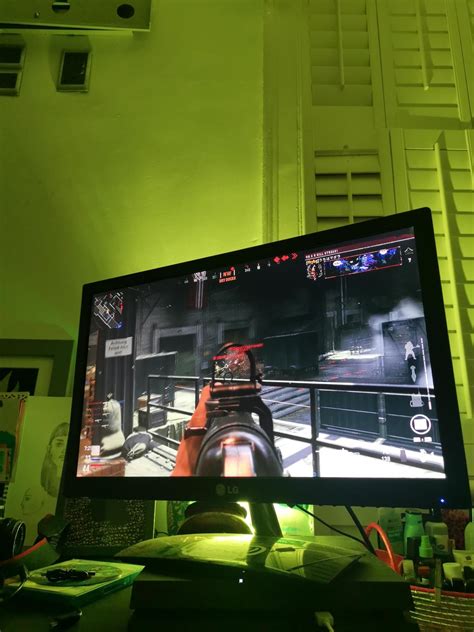 Matrix Demo Unreal 5 Wiki 的图像结果