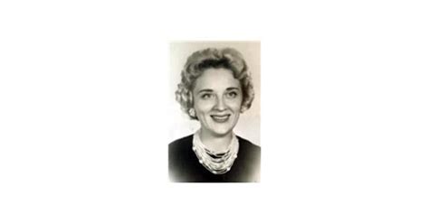 Pearl Anderson Obituary (1931 - 2025) - Clearfield, PA - Gant Daily