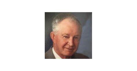 James Odair "Jim" Brown Obituary (2025) - Torrington, WY - Colyer ...
