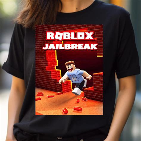 Image result for Time Machine Roblox PNG