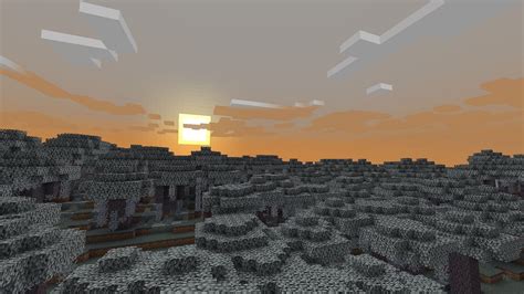 Image result for How to Run Minecraft without OpenGL