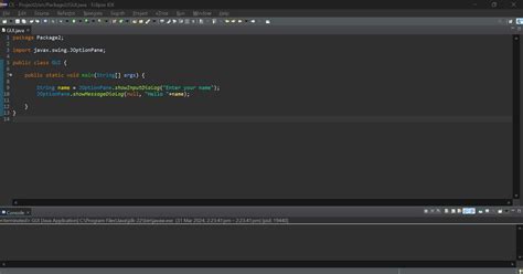 Stack GUI Java 的图像结果