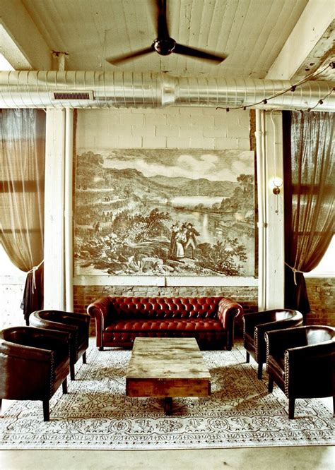 THE SKELETON ROOT (2026) All You Need to Know BEFORE You Go (with ...