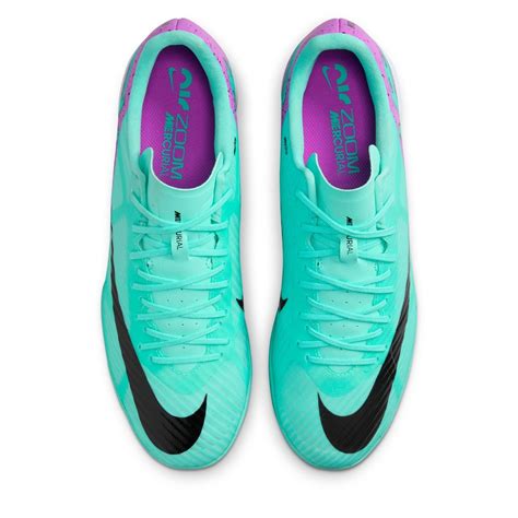 Nike | Mercurial Vapor Academy Indoor Football Trainers | Indoor ...