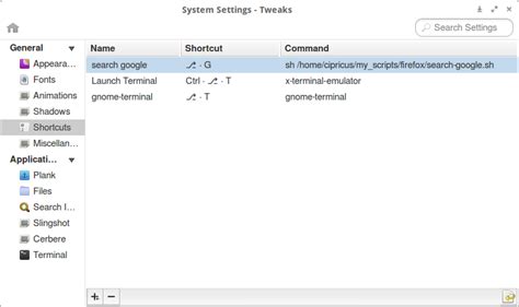 Image result for How Use a Key On a Script
