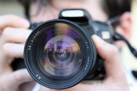 入门级单反相机推荐，2021年新手如何选择高性价比的相机 - 知乎